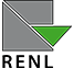 logo renl